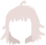 bob2